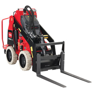 Toro 30” Adjustable Forks Attachment