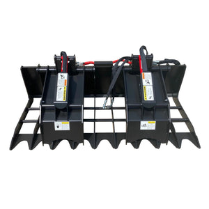 BERLON LOWE garfio para rocas