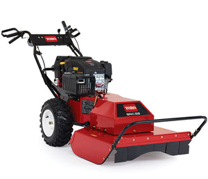 TORO BRC-28 brush cutter