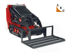 TORO DINGO TX525