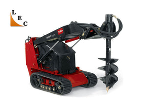 TORO DINGO TX525