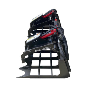 BERLON LOWE garfio para rocas