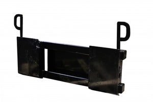 BLUE DIAMOND conversion plates