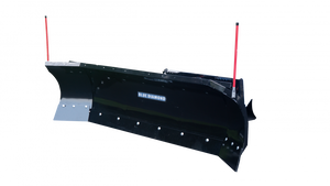 Arado de alas automático BLUE DIAMOND