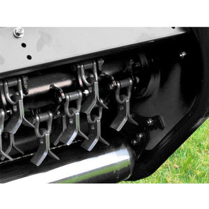 ROTADAIRON BRD 50 Mulcher for mini loaders