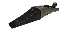 BERLON Bolt-On HD Teeth