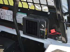 BOBCAT AFTER MARKET CAB, M-SERIES, (SSL)(CTL)