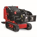 TORO multi purpose tool for mini loader