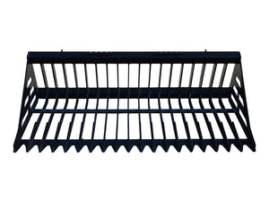 SPIDER ROCK BUCKET (SSL)(CTL)