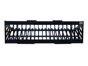 SPIDER ROCK BUCKET (SSL)(CTL)