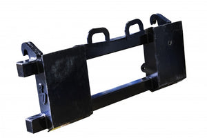 BLUE DIAMOND conversion plates