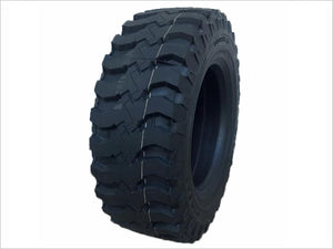 SAMSON GLR05 RADIAL SKID STEER TIRE, 12R 16.5