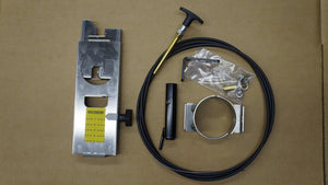 BLUE DIAMOND MATERIAL SPREADER (SSL)(CTL)