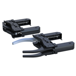 AMI Tilt Rotator coupler