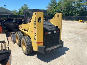 GEHL 5635 SXT