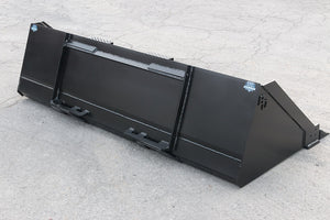 BLUE DIAMOND UTILITY BUCKET