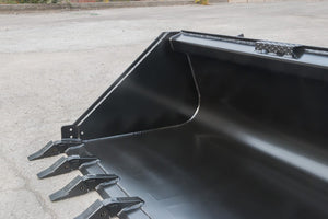 BLUE DIAMOND UTILITY BUCKET