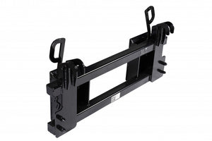 BLUE DIAMOND conversion plates