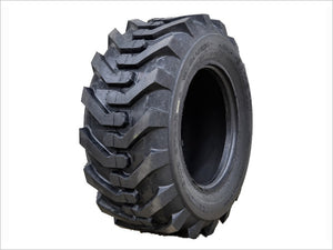 SAMSON L-2D PREMIUM SKID STEER TIRE, 10X16.5, 10 PLY