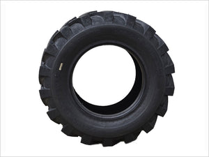 SAMSON L-2D PREMIUM TIRE, 10X16.5, 10 PLY - SIDE VIEW