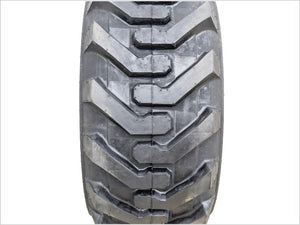 SAMSON L-2D PREMIUM TIRE, 10X16.5, 10 PLY - TREAD