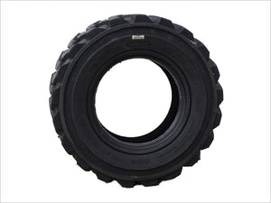 SAMSON L-2E SKID STEER SIDEWINDER MUDDER XHD TIRE, 10X16.5, 10 PLY - side view