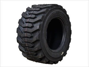 SAMSON L-2E SKID STEER SIDEWINDER MUDDER XHD TIRE, 10X16.5, 10 PLY