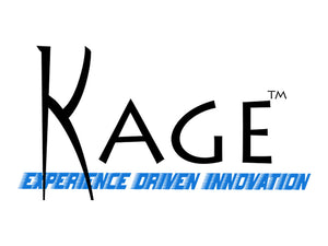 KAGE SNOWSTORM wheel loader / backhoe Snow Plow System (WL)(TLB)