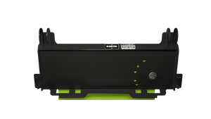 LANE SHARK rotary cutter