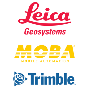 AMI Tilt Rotator coupler