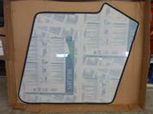 BOBCAT AFTER MARKET CAB, M-SERIES, (SSL)(CTL)