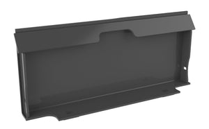 Placas de montaje BERLON para minicargadoras