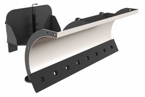 BERLON Compact Snow blade