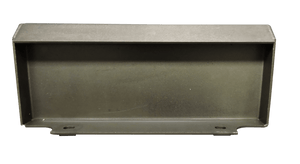 Placas de montaje BERLON para minicargadoras