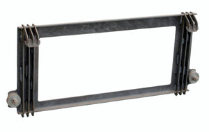 BERLON Mounting Plates for Tractors