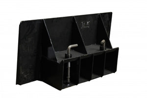 BLUE DIAMOND conversion plates