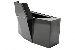 CID Concrete Buckets For Mini Loaders