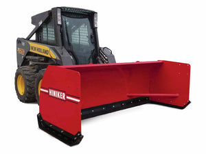 FOX SNOW PUSHER (CTL)(SSL)