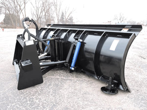 BERLON Pala quitanieves