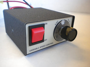 BLUE DIAMOND MATERIAL SPREADER (SSL)(CTL)