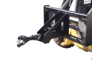 OBSERVADOR DE REMOLQUE ESTRELLA