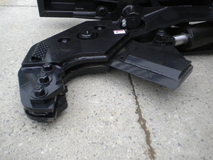 BLUE DIAMOND TREE SHEAR