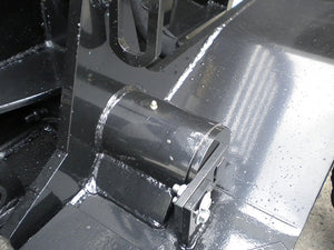 BLUE DIAMOND TREE SHEAR