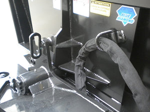 BLUE DIAMOND TREE SHEAR