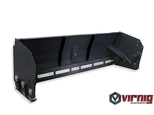 Empujanieves Virnig V60 (SSL)(CTL)