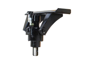 DIGGA MDS Series Auger drives for mini loaders