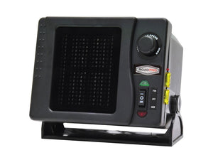 CALENTADOR DE CABINA CERÁMICO ROADPRO