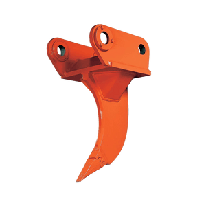 WAIN ROY Ripper Tooth / Frost Rippers for Mini Excavators and TLB