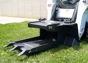 PALADIN / FFC CONCRETE CLAW