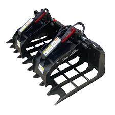 BERLON LOWE garfio para rocas